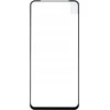 MyScreen MS Diamond Glass Lite edge Realme 9 5G Full Glue Juodas
