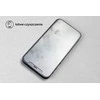Apsauginis stiklas telefonui ASUS ROG ALLY MyScreen Diamond Glass Lite Flat