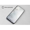 Apsauginis stiklas Steam Deck MyScreen Diamond Glass Lite Flat