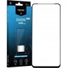 MyScreen MS Diamond Glass Lite edge Realme 9 5G Full Glue Juodas