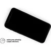 Apsauginis stiklas telefonui ASUS ROG ALLY MyScreen Diamond Glass Lite Flat