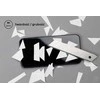 Apsauginis stiklas telefonui ASUS ROG ALLY MyScreen Diamond Glass Lite Flat
