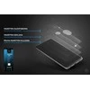 Apsauginis stiklas telefonui ASUS ROG ALLY MyScreen Diamond Glass Lite Flat