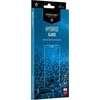 MyScreen MS Diamond HybridGLASS Samsung Galaxy S22