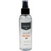 MYSCREEN CUT &amp; USE APPLICATION GEL