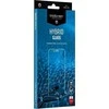 „MyScreen MS HybridGLASS“ „Apple iPhone 14 Pro 6.1“ hibridinis stiklas