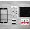 „MyScreen MS HybridGLASS OnePlus Nord“ / „Nord CE 5G“ / „Nord 2 5G“