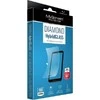 MyScreen Protector MS HybridGLASS Sam A115 A11/M11