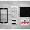 MyScreen Protector MS HybridGLASS SAM A326 A32 5G