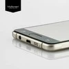 MyScreen Protector MS HybridGLASS SAM A326 A32 5G