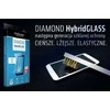 „MyScreen DIAMOND HybridGLASS 6“ EA rinkinys „Redmi Note 8 Pro“ telefonui
