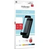 „MyScreen MS Diamond Glass Edge Lite FG iPhone 6/6s“ juodas/juodas „Full Glue“