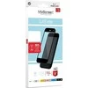 LCD apsauginis stikliukas MyScreen Lite Edge Full Glue Samsung A426 A42 5G/A025 A02s/A035 A03/A037 A03s juodas