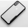 MyScreen MS Revo dėklas Apple iPhone 11 Pro Max
