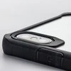 MyScreen MS Revo dėklas Apple iPhone 11 Pro Max