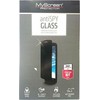 MyScreen MS AntiSPY Diamond Glass Apple iPhone 6 4,7Apsauginis stiklas