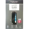 MyScreen MS AntiSPY Diamond Glass Apple iPhone 6 4.7″ Apsauginis stiklas