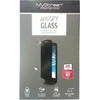 MyScreen antiSPY Glass Apple iPhone 7/8/SE Grūdintas stiklas
