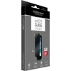 MyScreen MS antiSPY Glass Apple iPhone 13 Mini 5.4" apsauginis stiklas