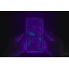 „Samsung Galaxy S23 5G“ – „MyScreen CRYSTAL SHIELD“ antibakterinė folija NEMOKAMAI