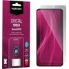 MyScreen MS CRYSTAL BacteriaFREE Realme 10