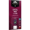 Folijos „MyScreen CRYSTAL BacteriaFREE 6“ EA rinkinys „Motorola Moto G62 5G“