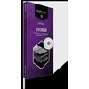 Ekrano apsauga MyScreen CUT&USE AntiCrash 4.0 skirta ploteriui 6,5 colių (10 vnt)