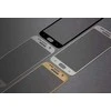 MyScreen DIAMOND GLASS edge3D apsauginis stiklas juodas Samsung Galaxy S23 Ultra