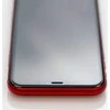 Apsauginis stiklas Samsung Galaxy S24 MyScreen Diamond Glass Edge Full Glue juodos spalvos