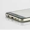 „MyScreen Lite“ – „Xiaomi Redmi Note 9 Pro/9S“.
