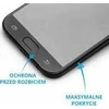 MyScreen DIAMOND GLASS edge Full Glue Juodas - OnePlus Nord / Nord CE 5G / Nord 2 5G