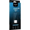 LCD apsauginis stikliukas MyScreen Diamond Lite Edge Full Glue Samsung A025 A02s/A035 A03/A037 A03s juodas