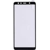 MyScreen DIAMOND GLASS edge Full Glue Juodas - OnePlus Nord / Nord CE 5G / Nord 2 5G