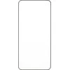 MyScreen MS Diamond Glass Edge Lite FG Samsung Galaxy A25 5G juodas Full Glue