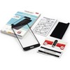 MyScreen Protector MyScreen DIAMOND GLASS LITE edge \FULL GLUE