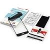 MyScreen Protector MyScreen DIAMOND GLASS LITE edge \FULL GLUE