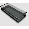 MyScreen DIAMOND GLASS edge3D apsauginis stiklas juodas Samsung Galaxy S23 Ultra