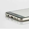 MyScreen Protector MyScreen DIAMOND GLASS LITE edge \FULL GLUE