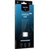 Apsauginis stiklas Apple iPhone 12 / 12 Pro MyScreen Diamond Glass Lite Flat