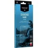 MyScreen MS Diamond Glass iPhone 13/13 Pro 6.1" grūdintas stiklas