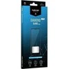 MyScreen DIAMOND GLASS LITE edge FULL GLUE apsauginis stiklas Apple iPhone 12/12 Pro 6.1" - juodas