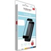 MyScreen DIAMOND GLASS LITE edge FULL GLUE juodas apsauginis stiklas Apple iPhone XR/11