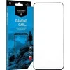 MyScreen Protector MyScreen DIMOND GLASS edge3D Juoda Xiaomi 12 Pro