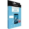 MyScreen MS Diamond Glass Apple iPhone 12/12 Pro 6,1"