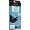 MyScreen DIAMOND GLASS edge Full Glue Juodas - OnePlus Nord / Nord CE 5G / Nord 2 5G