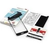 MyScreen Protector MyScreen DIMONDO STIKLO LITĖ Briauna