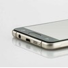 MyScreen Protector MyScreen DIMONDO STIKLO LITĖ Briauna