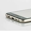 MyScreen Protector MyScreen DIMONDO STIKLO LITĖ Briauna