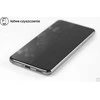 „MyScreen MS Diamond Glass Edge Lite FG“ Samsung Galaxy M35 juodas „Full Glue“