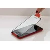 Apsauginis stiklas planšetei Samsung Galaxy Tab A9 8.7 MyScreen Diamond Glass Full Glue juodas